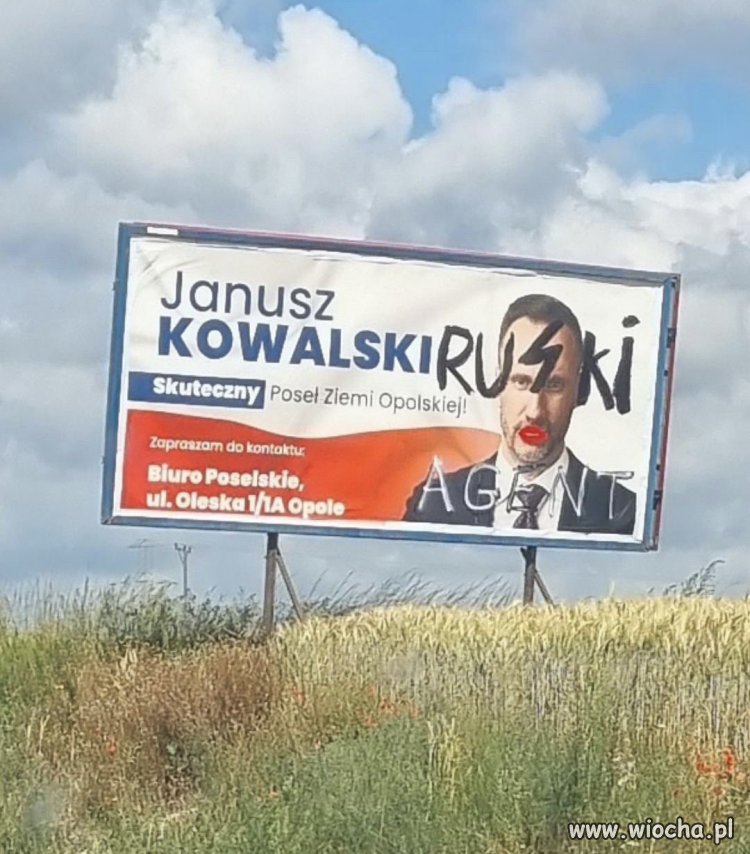 Tymczasem w Opolu