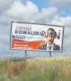 Tymczasem w Opolu