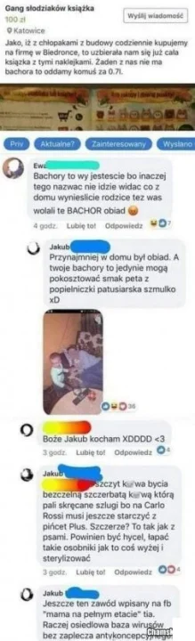Stare ale nadal mnie bawi 