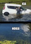 Była KIA