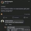 Inka.