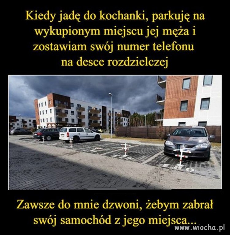 Pomysłowe