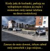 Pomysłowe