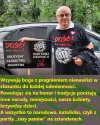 To całkowita kompromitacja cywilizacyjnych wartości i dyskwalifikacja agresywnej PiS-władzy,