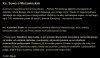 W PiS zbierają szczęki z podłogi po TYCH słowach ...