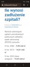 Kolejny dowód