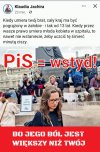 Równi i równiejsi