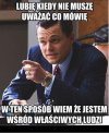 Trzeba wiedzieć z kim się spotykać