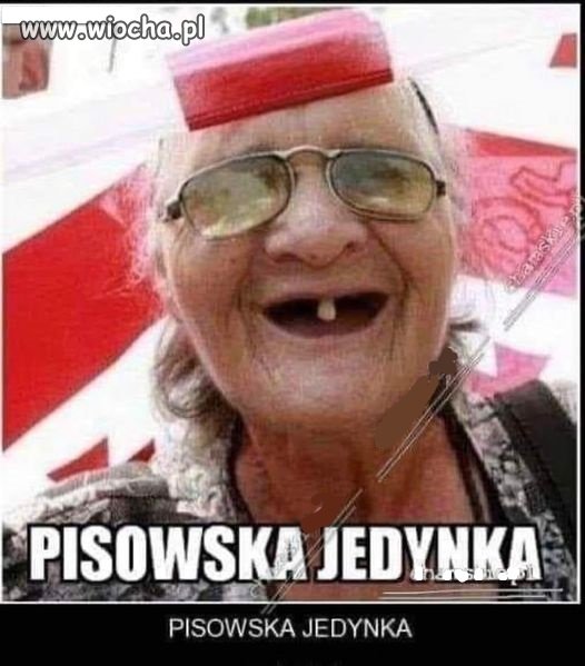 Ani patrzeć, ani słuchać