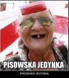 Ani patrzeć, ani słuchać