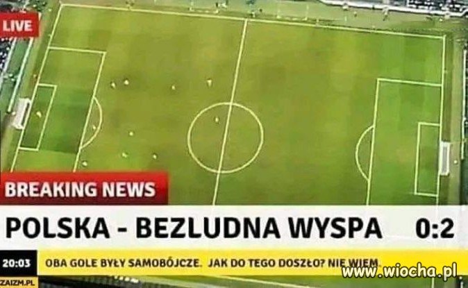 To był kolejny trudny rywal. 