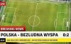 To był kolejny trudny rywal. 