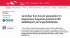 Jakbyście nie zauważyli , to Pan Vicepremier Wam powie!