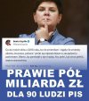Umiar,  pokora,  buahahaha 