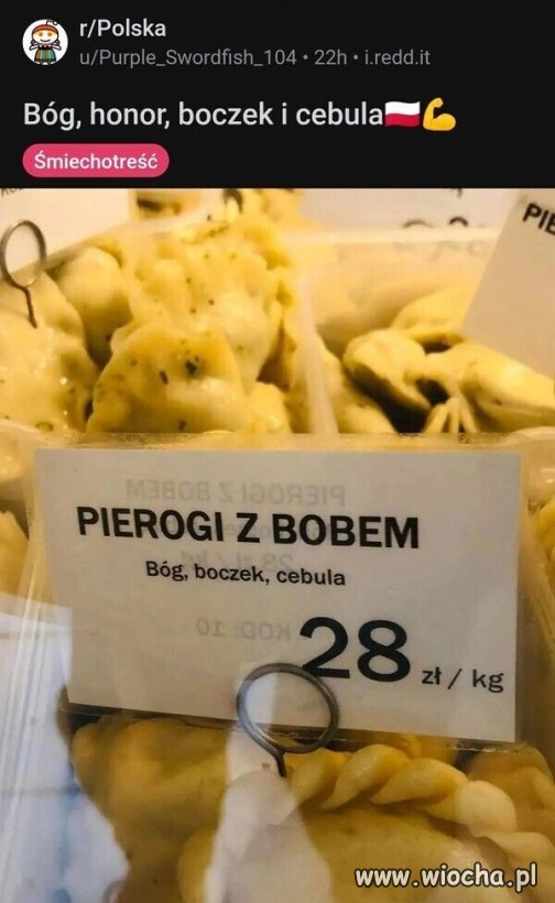 Bóg jest miłością.