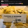 Bóg jest miłością.