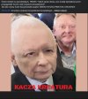 Oderwany od rzeczywistości