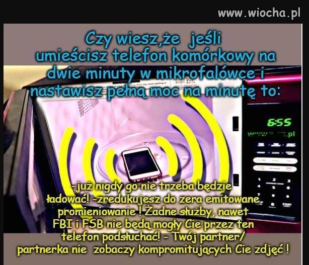 Wiocha_pl to nie tylko źródło radości,