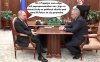 W Polsce