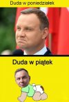 Anżej w pigułce 