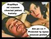 Logika aż poraża