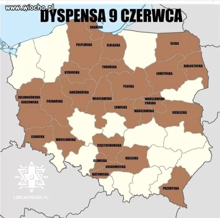 Uważaj jak jedziesz samochodem i jesz kanapkę ...