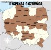 Uważaj jak jedziesz samochodem i jesz kanapkę ...