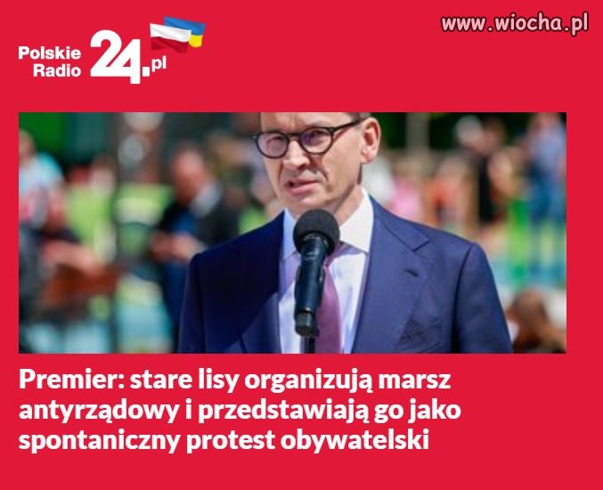 Moritz , tylko nie wezwij ludzi z karabinami