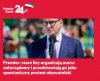 Moritz , tylko nie wezwij ludzi z karabinami