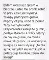 Taki tatuś to skarb