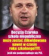 Takie coś sobie wymyślił