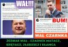 Jednak wałek