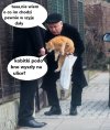 Kobitki,mruczek