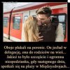 życie takie zna przypadki