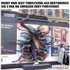 Z wiarą, też tak jest.