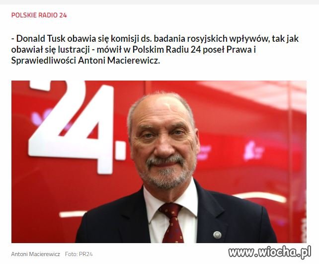 Polskie Radio 24  