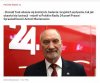 Polskie Radio 24  