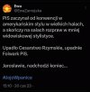 Pożyjemy zobaczymy