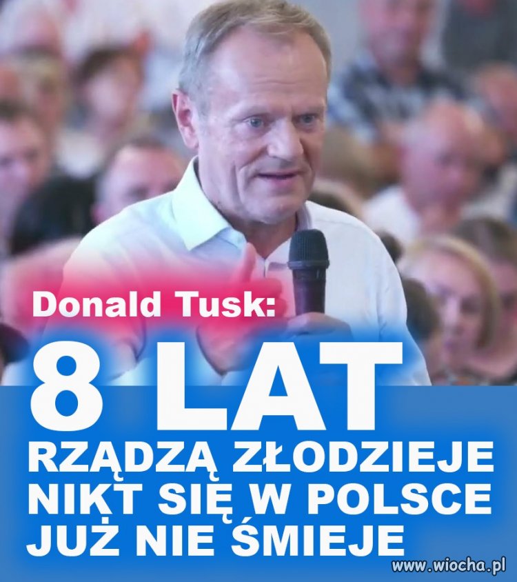 Dobrze mówi. Żadnego certolenia się z pissowskim chamstwem.