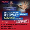 Żenada