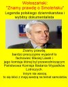 Prawda o katastrofie smolenskiej, znana od dawna!