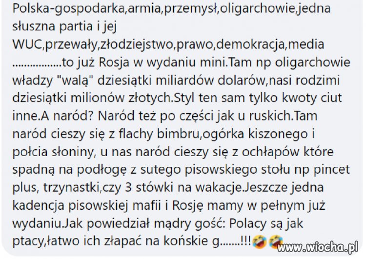 Polska