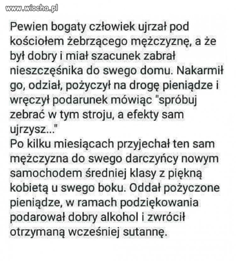 Takie tam