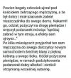 Takie tam