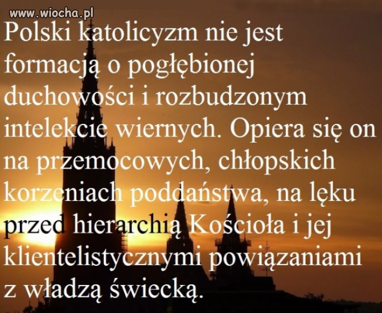 Recytowanie formułek