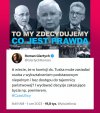 Już kiedyś tak było, za komuny. 