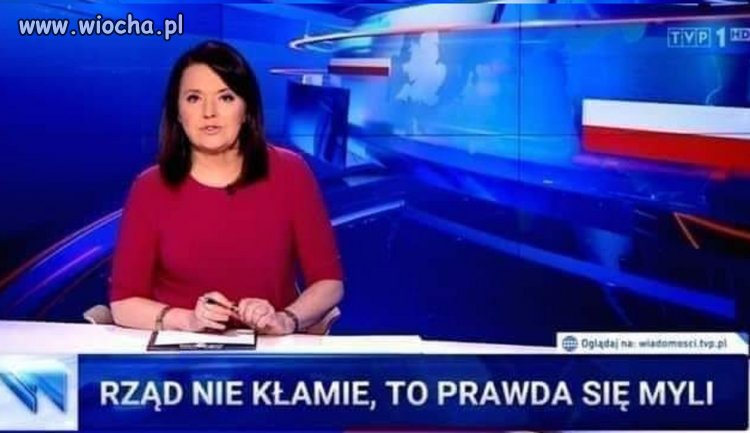 Nimo to tamto