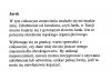 Ot tak...znalezione w Onecie 