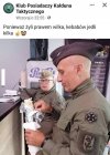 Czas się posilić