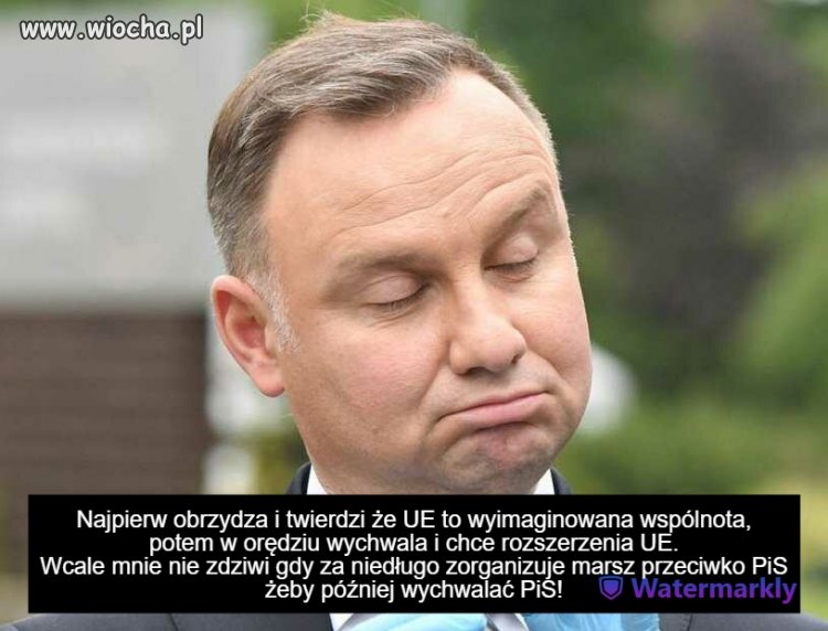 Szybko postępująca choroba dwubiegunowa!
